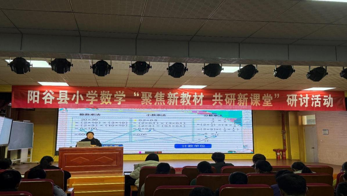 图片3.jpg 图片3.jpg