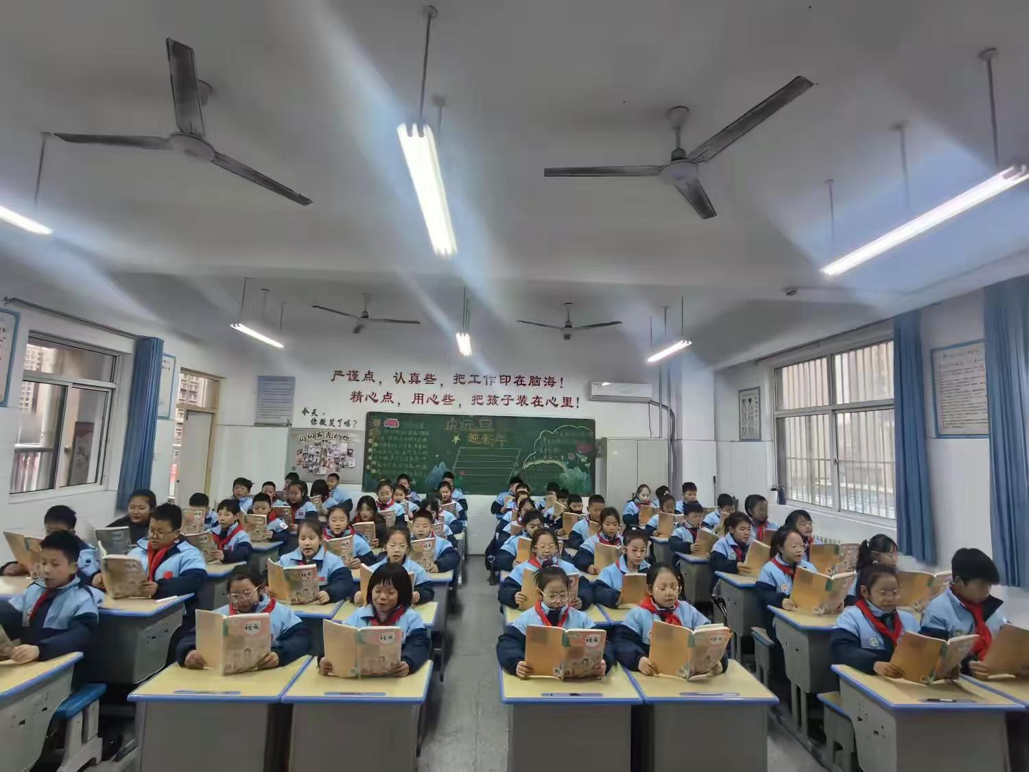 微信图片_20260614124203_1371_2.jpg