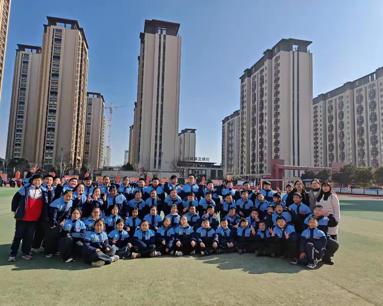 微信图片_20260614124908_1397_2.jpg