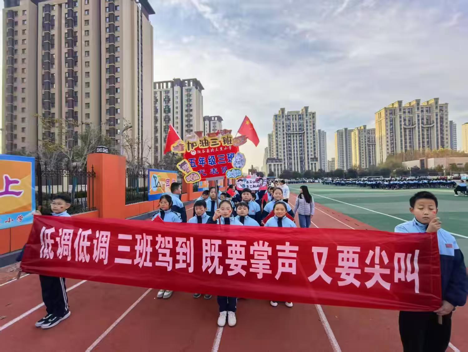 微信图片_20260614124910_1400_2.jpg