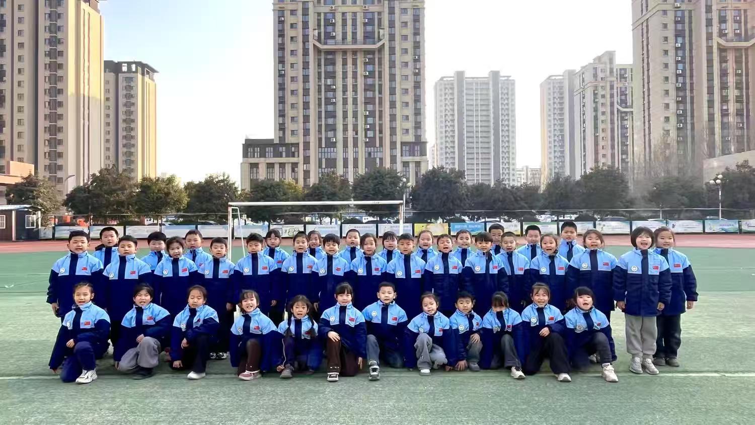 微信图片_20260614124417_1379_2.jpg