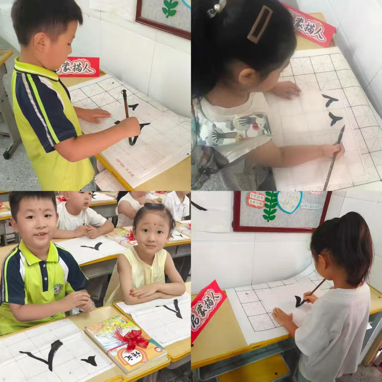 微信图片_20260614124418_1380_2.jpg