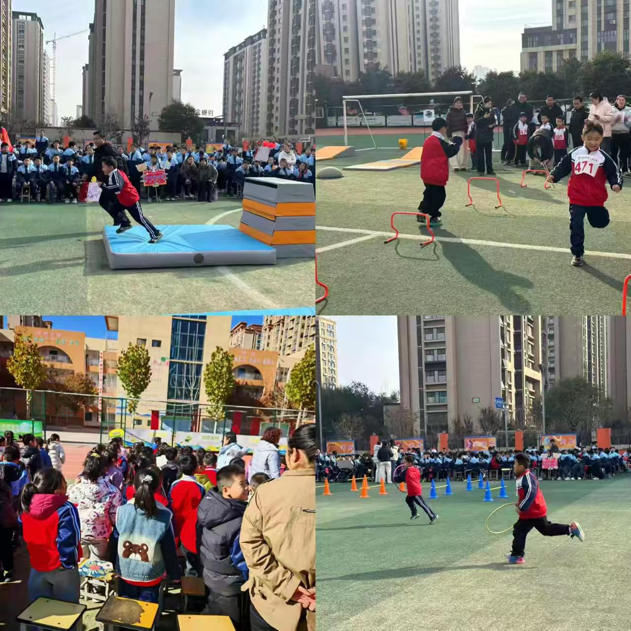 微信图片_20260614124420_1383_2.jpg