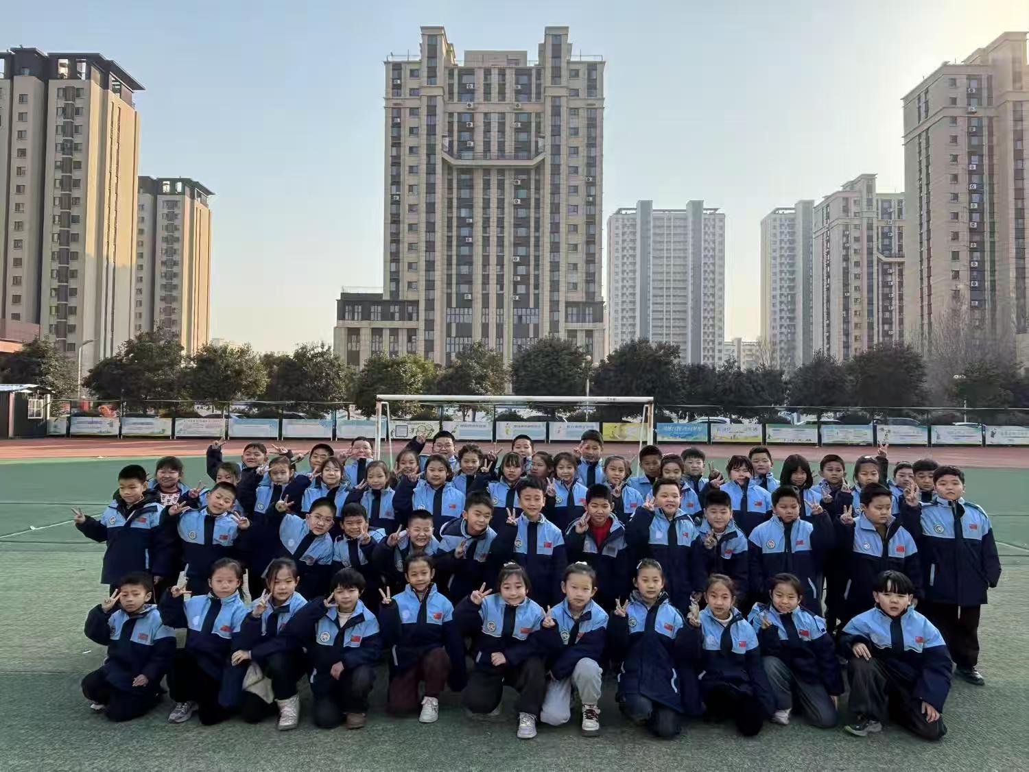 微信图片_20260614124537_1384_2.jpg