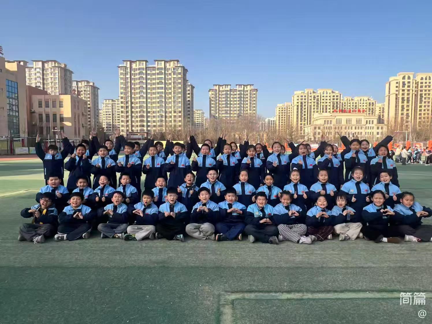 微信图片_20260614124541_1390_2.jpg