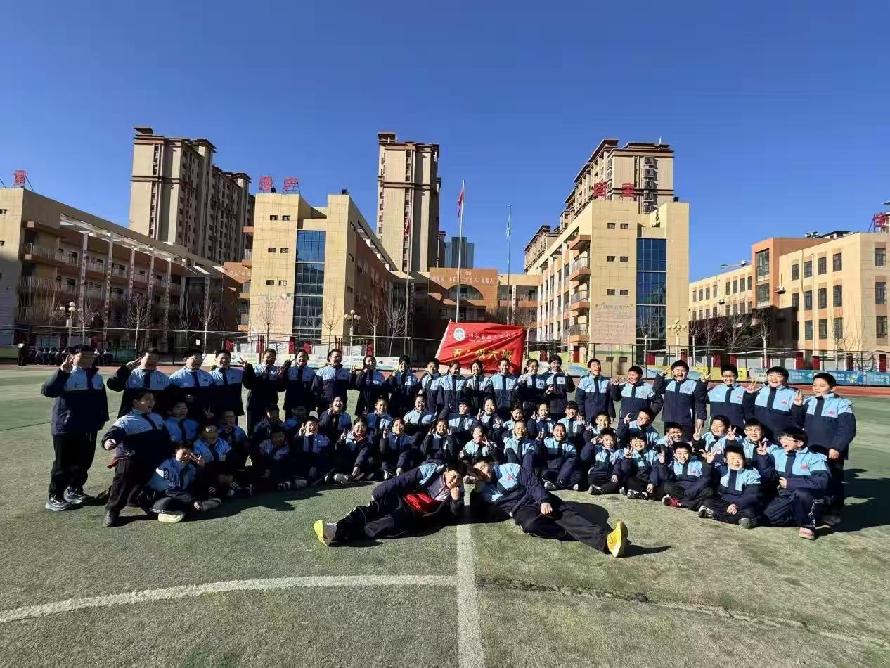 微信图片_20260614124414_1374_2.jpg