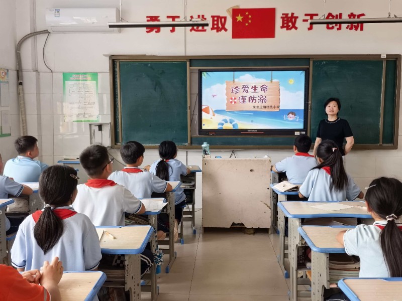 微信图片_20260616082007_860_4.jpg