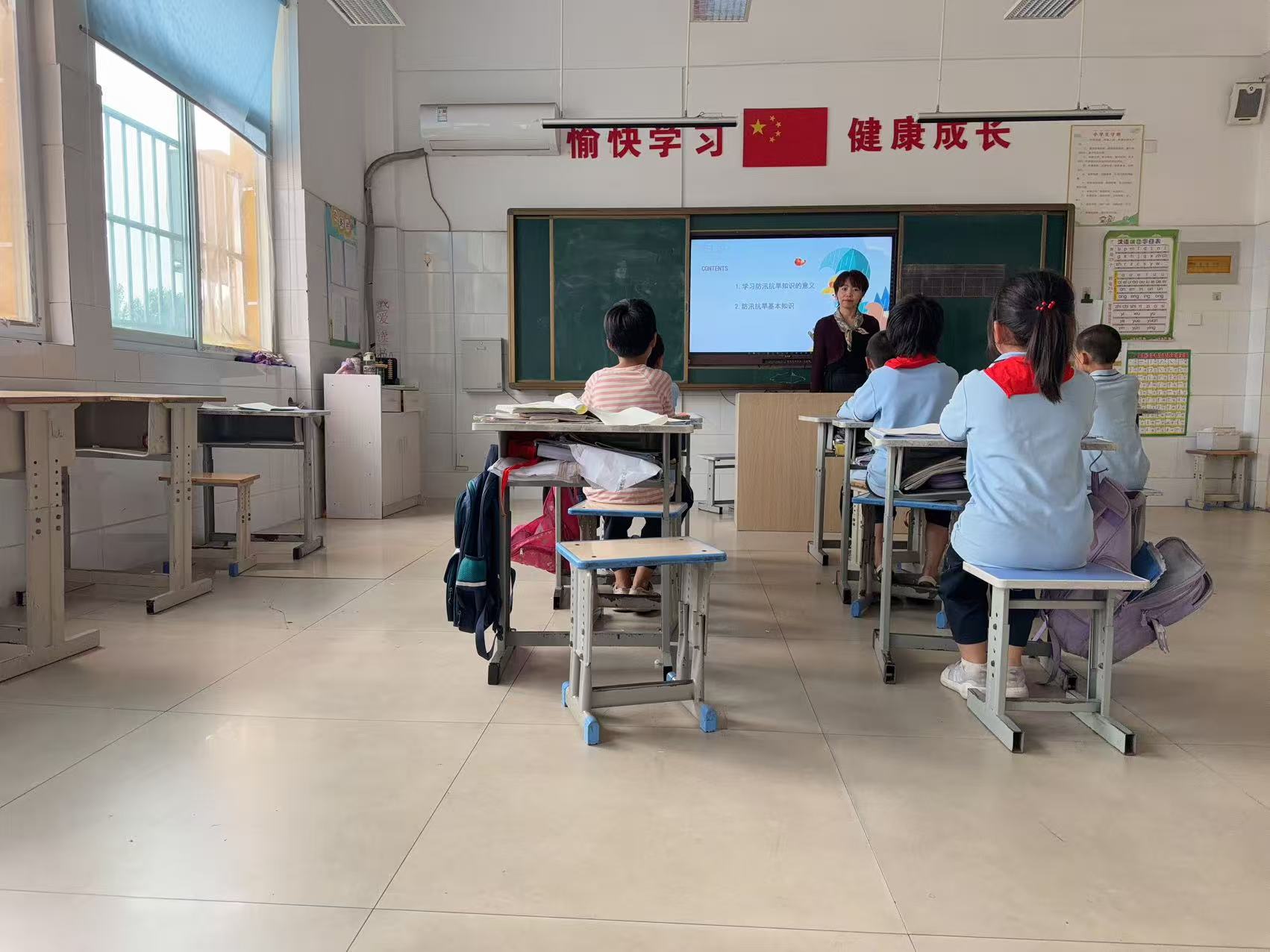 微信图片_20260616082005_.jpg