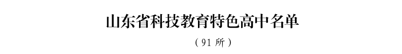 微信图片_2026-06-22_081032_147.png