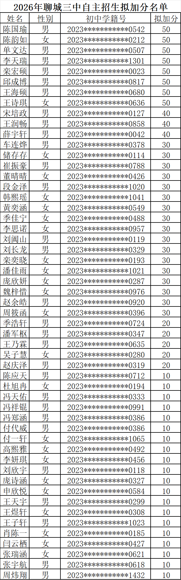 72ec0e907776d7b2cb116355f41efc96.png