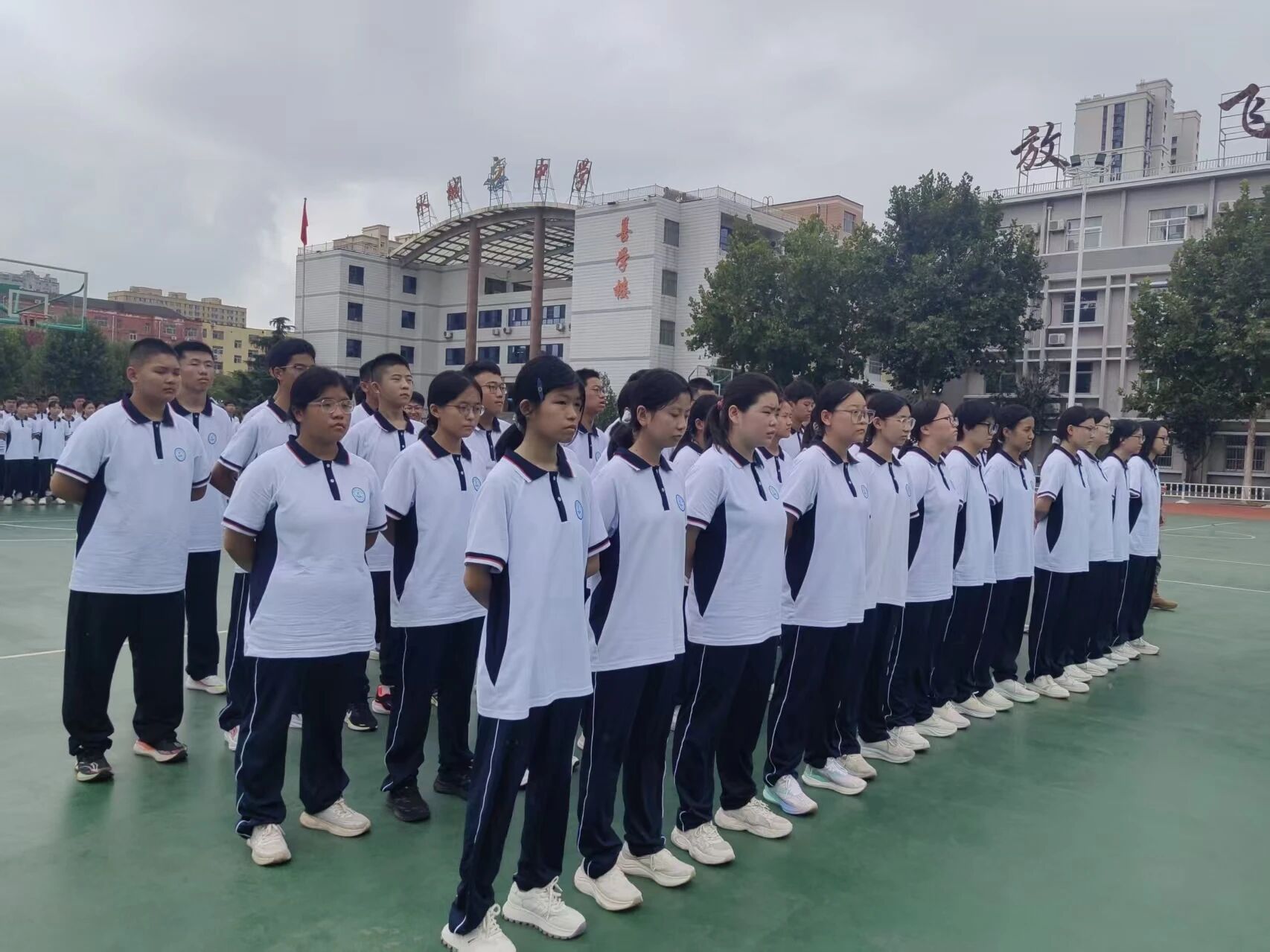 微信图片_20260831081927.jpg