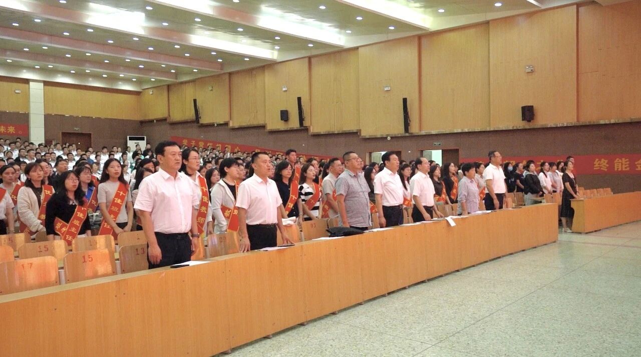 微信图片_2026-09-16_084539_898.jpg