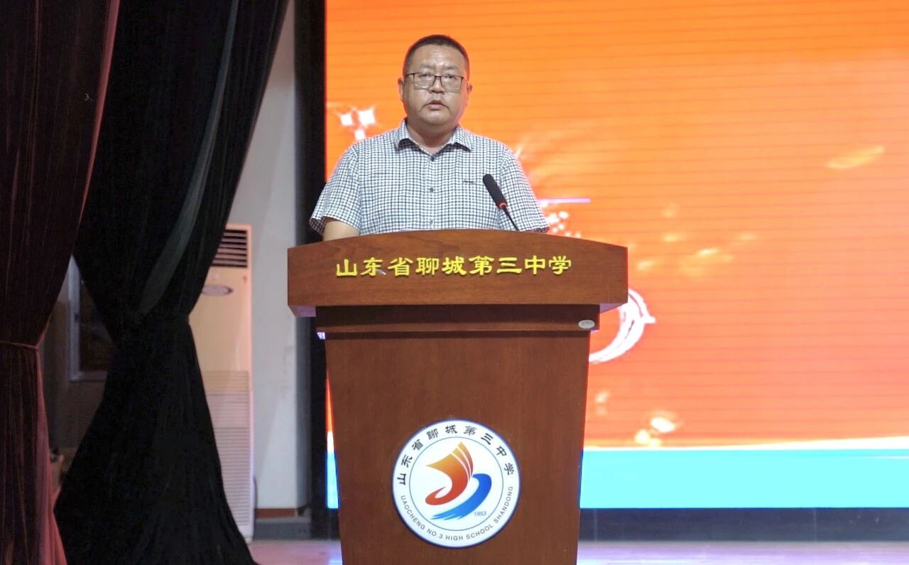 微信图片_2026-09-16_084545_850.jpg