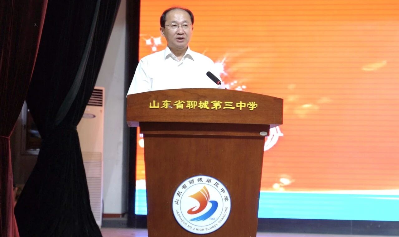 微信图片_2026-09-16_084548_994.jpg