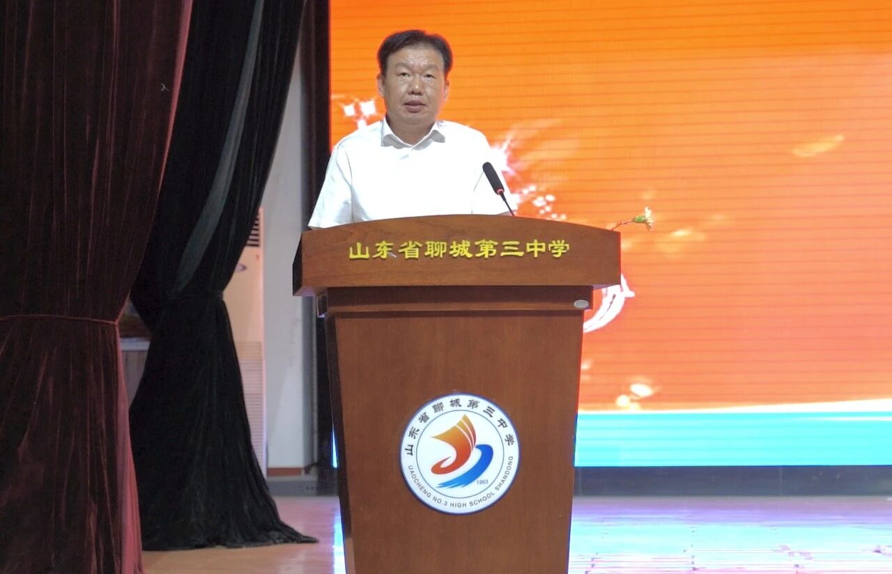 微信图片_2026-09-16_084622_507.jpg
