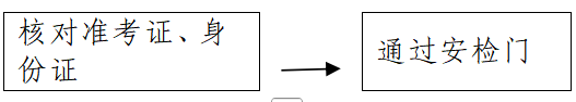 ScreenShot_2026-09-22_182032_844.png