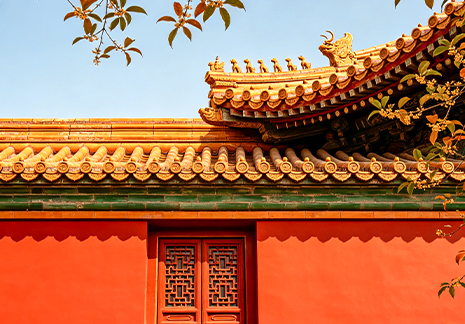 微信图片_2026-09-29_080215_502.png