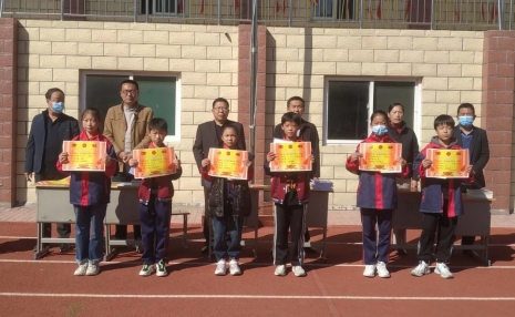 C:UsersDELLAppDataLocalTempWeChat Files�5f6d1aefdbcbdbe665092c2f2b2090.jpg