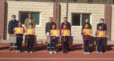 C:UsersDELLAppDataLocalTempWeChat Files7ccc39983c7c3adf1ca63615749cab1.jpg