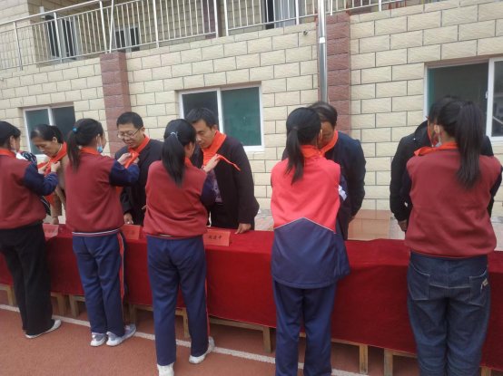 C:UsersDELLAppDataLocalTempWeChat Files�9252a81dcc996f0c2842dbad37be2e.jpg