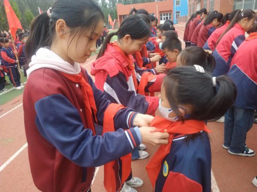 C:UsersDELLAppDataLocalTempWeChat Filesae752cd11c4a90f0b4d30e45d854eff.jpg