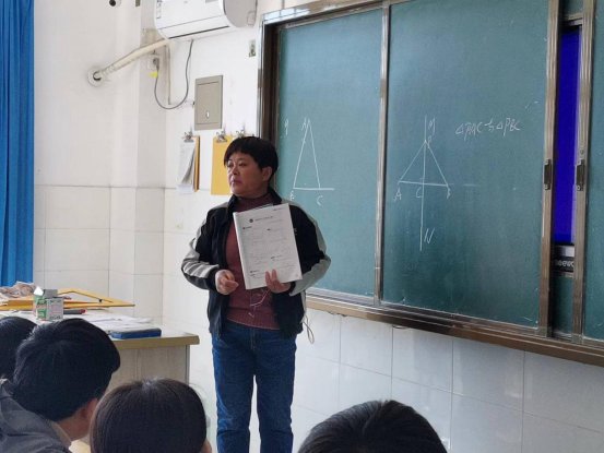 微信图片_20221014220425