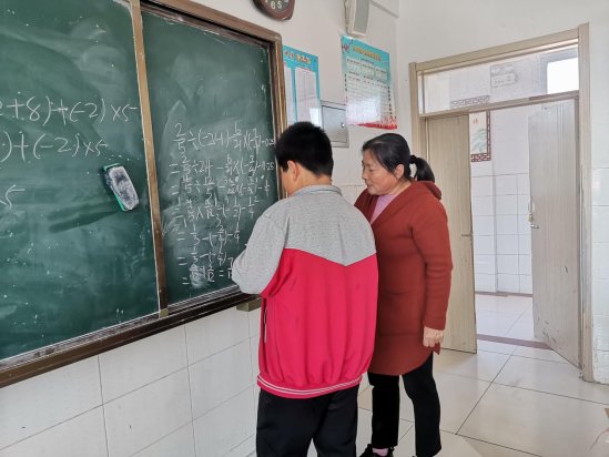 微信图片_20221014215925