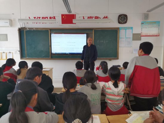 微信图片_20221014215900