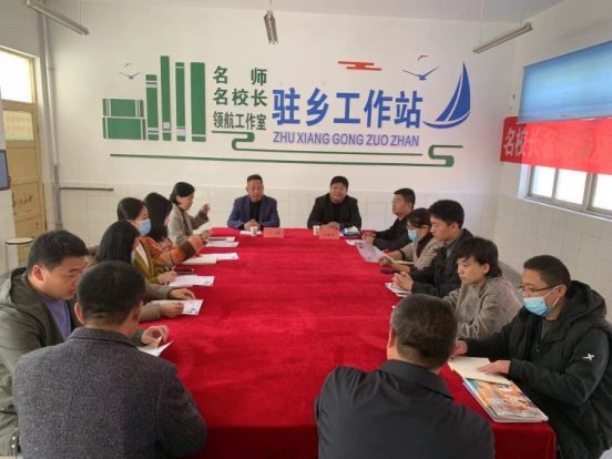 https://img.epian1.com/2194841/article/20221020/e523adca135c47c19c097e39df564c95.jpg?imageView2/2/w/750/h/1400/q/80