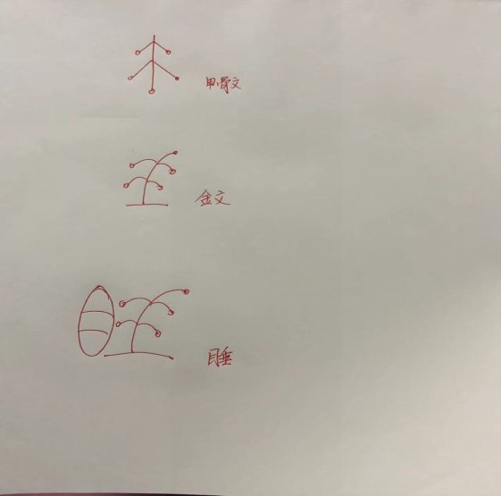 https://img.epian1.com/2194841/article/20221020/8e72e9a7a3ab449aa5feac13ac6b20f3.jpg?imageView2/2/w/750/h/1400/q/80