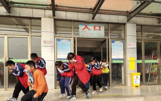 C:UsersAdministratorAppDataLocalTempWeChat Files98f505a153b4f7b936c31c6d0589b0e.jpg
