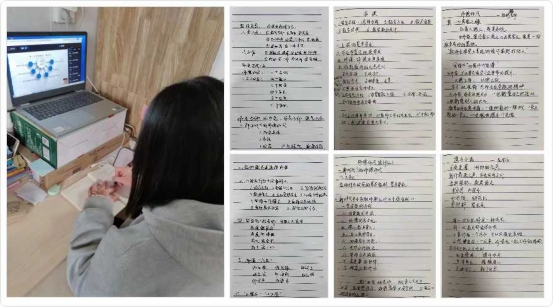 图片4