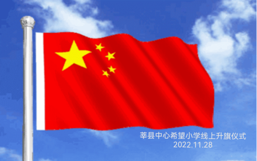 17a0e3304eb5e6a826126c3a5571f85
