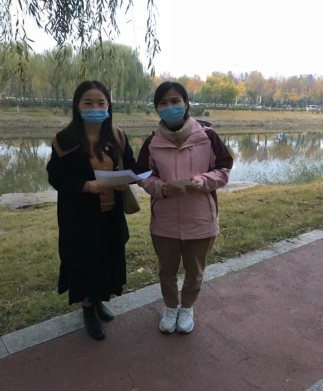 突破困境1