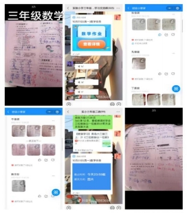 3f56f7a30a3421a13b5ec8fa118fe03