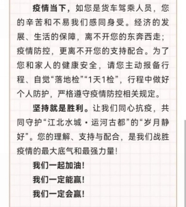 d56fd65be4f45a563bc83cd1f3d3c8f