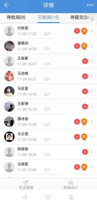 e4c98d7afa43afefc909d1333fe7378