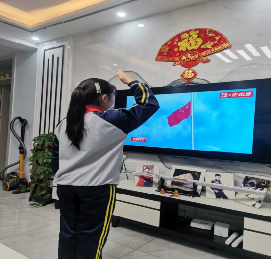 微信图片_20221130114325