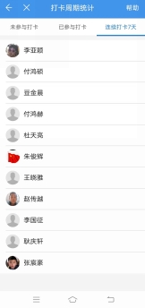 96fa2d48904f6246a2389d29227348e