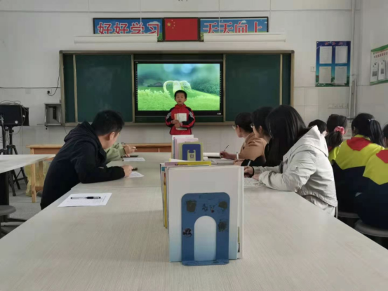 微信图片_20221130163333