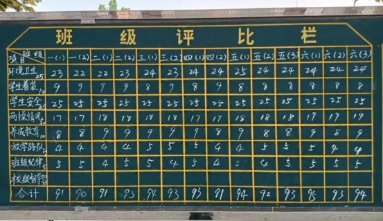 微信图片_20221130163401