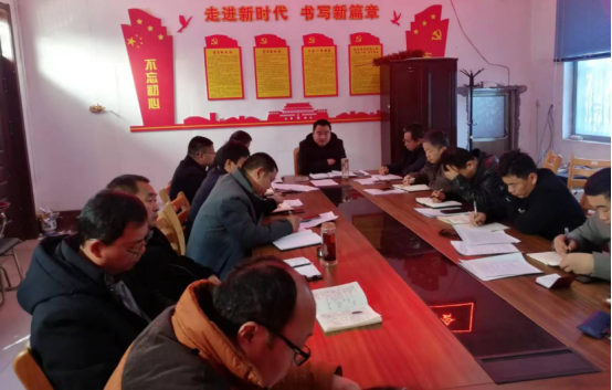 微信图片_20221130171056