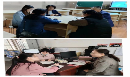 C:UsersADMINI~1.SKYAppDataLocalTempWeChat Files6909f7eae1b322dc3f0f54798119d6e.jpg