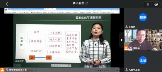 cac84e1fbe617b73a08d9739305bf34e_