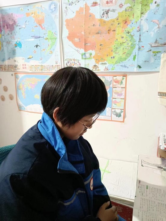 微信图片_20221130170202