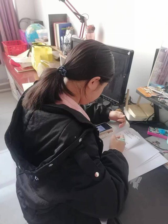 微信图片_20221130170218