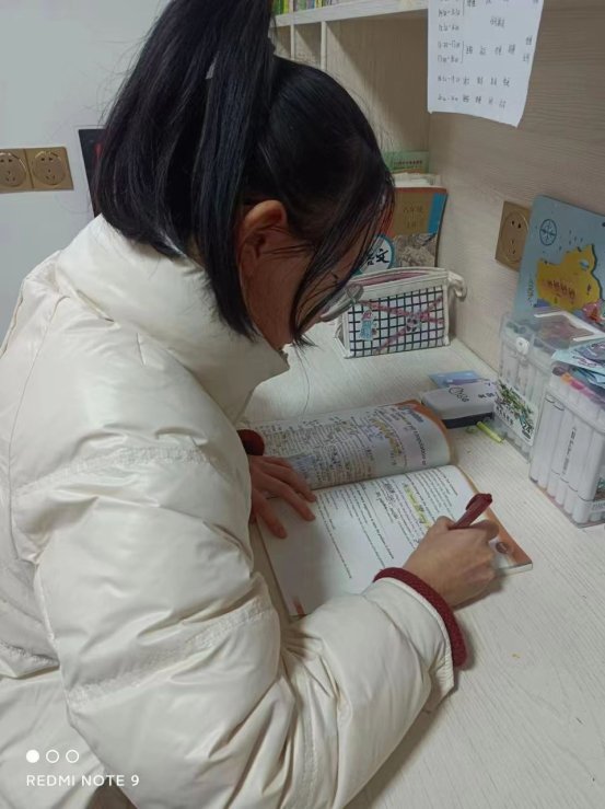 微信图片_20221130170323