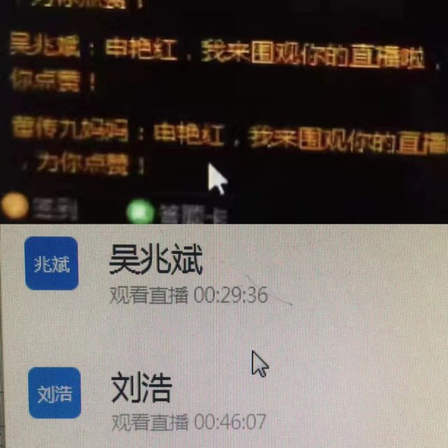 图片3