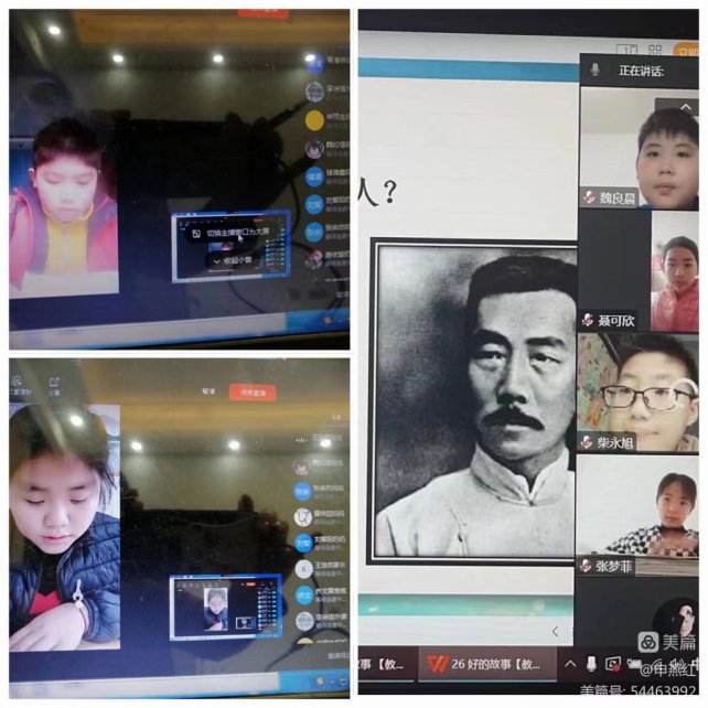 图片5