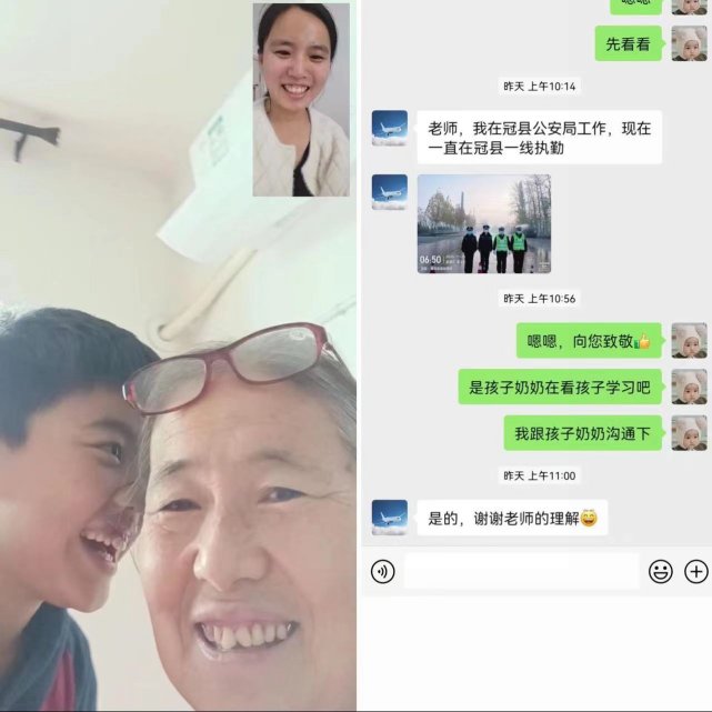 图片6